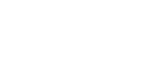 Texas Annuity Resource